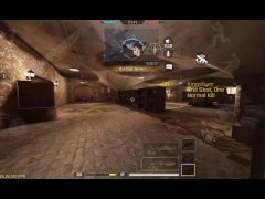 Ready or Not 🤷‍♂️ | CoD:M Clips - Screenshot 14 of 16 - Fragmovie