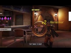 Ready or Not 🤷‍♂️ | CoD:M Clips - Screenshot 15 of 16 - Codmobileclips