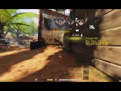 Ready or Not 🤷‍♂️ | CoD:M Clips - Screenshot 16 of 16 - Sniper