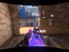 Ready or Not 🤷‍♂️ | CoD:M Clips - Screenshot 4 of 16 - Fragmovie