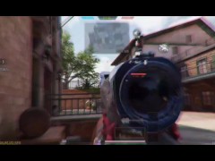 Ready or Not 🤷‍♂️ | CoD:M Clips - Screenshot 5 of 16 - Codmobileclips