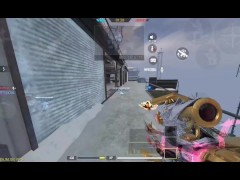Ready or Not 🤷‍♂️ | CoD:M Clips - Screenshot 6 of 16 - Sniper