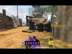 Ready or Not 🤷‍♂️ | CoD:M Clips - Screenshot 8 of 16 - Snipermontage
