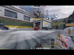 Ready or Not 🤷‍♂️ | CoD:M Clips - Screenshot 9 of 16 - Fragmovie