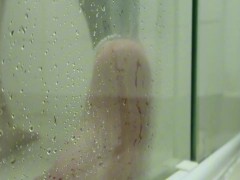 You're Not Even Worth a Toe Curl