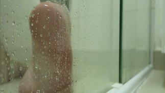 Ты Even не стоишь сгибания пальцев ног