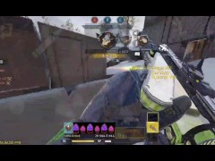 Break Your Heart 💔 | CoD:M Clips