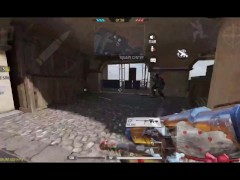 Diamonds 💎 | CoD:M Clips - Screenshot 1 of 16 - Sniper