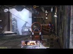 Diamonds 💎 | CoD:M Clips - Screenshot 10 of 16 - Codm