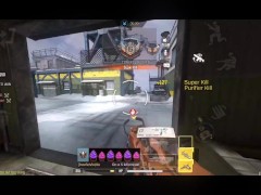 Diamonds 💎 | CoD:M Clips - Screenshot 11 of 16 - Sniper