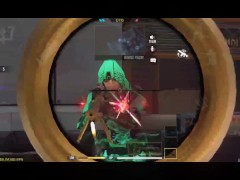 Diamonds 💎 | CoD:M Clips