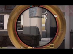 Diamonds 💎 | CoD:M Clips - Screenshot 13 of 16 - Snipermontage