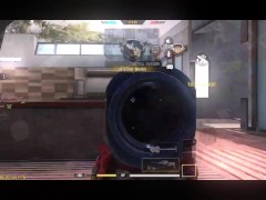 Diamonds 💎 | CoD:M Clips - Screenshot 14 of 16 - Fragmovie