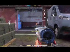 Diamonds 💎 | CoD:M Clips - Screenshot 15 of 16 - Codm