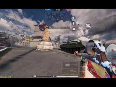 Diamonds 💎 | CoD:M Clips - Screenshot 2 of 16 - Sniping