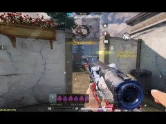 Diamonds 💎 | CoD:M Clips - Screenshot 3 of 16 - Snipermontage