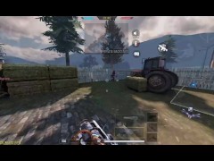 Diamonds 💎 | CoD:M Clips - Screenshot 4 of 16 - Fragmovie