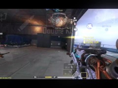Diamonds 💎 | CoD:M Clips - Screenshot 5 of 16 - Codm