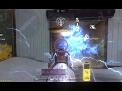 Diamonds 💎 | CoD:M Clips - Screenshot 6 of 16 - Sniper