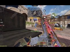 Diamonds 💎 | CoD:M Clips - Screenshot 8 of 16 - Snipermontage