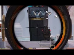 Diamonds 💎 | CoD:M Clips - Screenshot 9 of 16 - Fragmovie