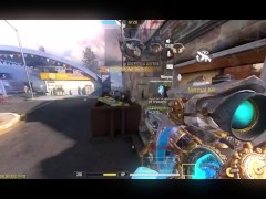 Call Me Maybe ☎ | CoD:M Clips