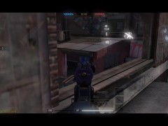 I Love It ❤ | CoD:M Clips