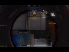 Blinding Lights ⚡️ | CoD:M Edit