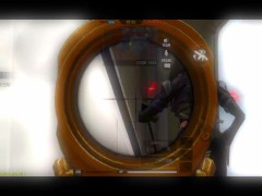 Blinding Lights ⚡️ | CoD:M Edit - Screenshot 13 of 16 - Snipermontage