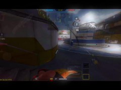 Blinding Lights ⚡️ | CoD:M Edit - Screenshot 14 of 16 - Fragmovie