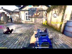 Blinding Lights ⚡️ | CoD:M Edit - Screenshot 16 of 16 - Sniper