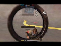 Blinding Lights ⚡️ | CoD:M Edit - Screenshot 5 of 16 - Codmobile