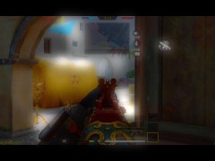 Blinding Lights ⚡️ | CoD:M Edit - Screenshot 6 of 16 - Sniper