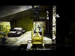 Blinding Lights ⚡️ | CoD:M Edit - Screenshot 8 of 16 - Snipermontage