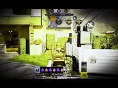 Blinding Lights ⚡️ | CoD:M Edit - Screenshot 9 of 16 - Fragmovie