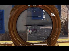 Aww Man 🗡 | CoD:M Edit - Screenshot 1 of 16 - Sniper