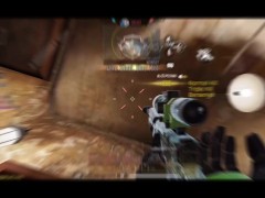 Aww Man 🗡 | CoD:M Edit - Screenshot 10 of 16 - Codm