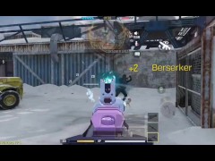 Aww Man 🗡 | CoD:M Edit - Screenshot 11 of 16 - Sniper