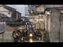 Aww Man 🗡 | CoD:M Edit