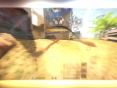 Aww Man 🗡 | CoD:M Edit - Screenshot 14 of 16 - Fragmovie