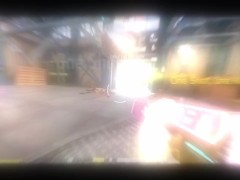 Aww Man 🗡 | CoD:M Edit - Screenshot 15 of 16 - Codm