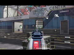 Aww Man 🗡 | CoD:M Edit - Screenshot 16 of 16 - Sniper