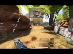 Aww Man 🗡 | CoD:M Edit - Screenshot 3 of 16 - Snipermontage