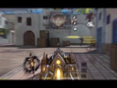 Aww Man 🗡 | CoD:M Edit - Screenshot 4 of 16 - Fragmovie