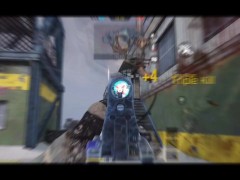 Aww Man 🗡 | CoD:M Edit - Screenshot 5 of 16 - Codm