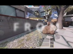 Aww Man 🗡 | CoD:M Edit - Screenshot 6 of 16 - Sniper