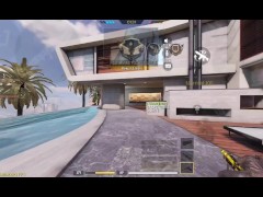 Aww Man 🗡 | CoD:M Edit - Screenshot 7 of 16 - Sniping