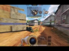 Aww Man 🗡 | CoD:M Edit - Screenshot 9 of 16 - Fragmovie