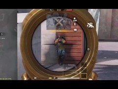 California Gurls ☀️ | CoD:M Clips