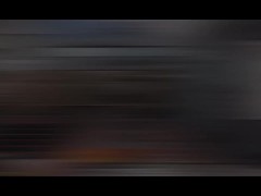 clipdump - Screenshot 1 of 16 - Sniper